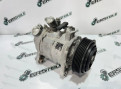 Компрессор кондиционера BMW 4 F32 3.0d Компрессор кондиционера BMW 4 F32 3.0d