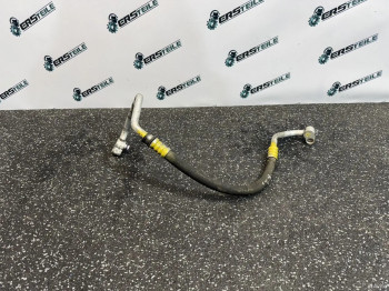 Трубка кондиционера VW Touareg GP 3.0d 2007-2010