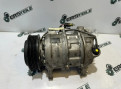 Компрессор кондиционера BMW 1 F40 1.5 B38 Компрессор кондиционера BMW 1 F40 1.5 B38