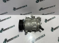 Компрессор кондиционера Audi A4 A5 Q5 1.8-2.0 Tfsi Компрессор кондиционера Audi A4 A5 Q5 1.8-2.0 Tfsi