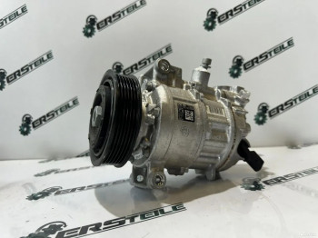 Компрессор кондиционера Audi Porsche 2.0 Tfsi 2022