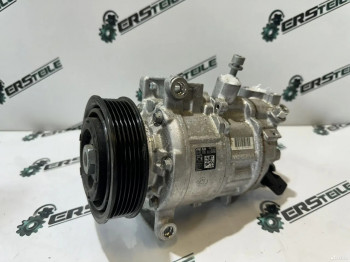 Компрессор кондиционера Audi Porsche 2.0 Tfsi 2022