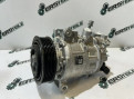 Компрессор кондиционера Audi Porsche 2.0 Tfsi 2022 Компрессор кондиционера Audi Porsche 2.0 Tfsi 2022