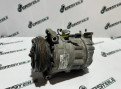 Компрессор кондиционера Volvo XC60 2.4d Компрессор кондиционера Volvo XC60 2.4d