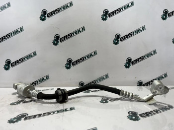 Трубка компрессора BMW 3 G20 2.0 B48 2020