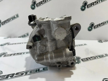 Компрессор кондиционера BMW 2.0-3.0