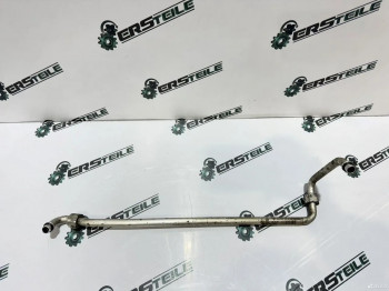 Трубка АКПП VW Touareg GP 3.0d 2008