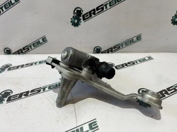 Клапан охлаждающей жидкости Volvo V60 2.0 2022