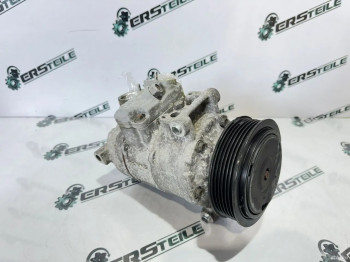 Компрессор кондиционера VW Audi Skoda 1.2-2.0