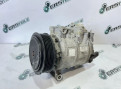 Компрессор кондиционера VW Audi Skoda 1.2-2.0 Компрессор кондиционера VW Audi Skoda 1.2-2.0