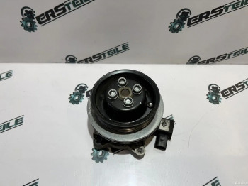 Водяной насос VW Audi 1.4 Tfsi