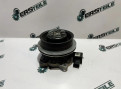 Водяной насос VW Audi 1.4 Tfsi