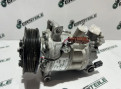 Компрессор кондиционера VW Transporter T6 2.0d 202