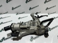 Клапан егр + термостат Hyundai Santa Fe 4 TM 2.2d