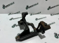 Кронштейн водяного насоса Toyota Hilux 8 2023 Кронштейн водяного насоса Toyota Hilux 8 2023