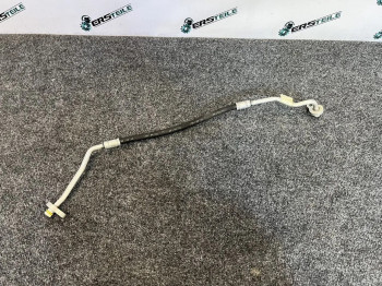 Трубка кондиционера Volvo V60 2.0 2022