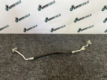 Трубка кондиционера Volvo V60 2.0 2022