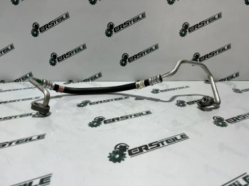 Трубка компрессора Toyota Hilux 8 2023