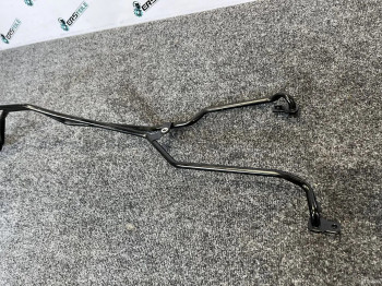 Трубки АКПП VW audi Porsche 3.0 crdi