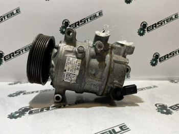 Компрессор кондиционера VW Audi Skoda 1.2-2.0