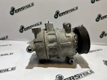 Компрессор кондиционера VW Audi Skoda 1.2-2.0