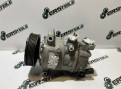 Компрессор кондиционера VW Audi Skoda 1.2-2.0 Компрессор кондиционера VW Audi Skoda 1.2-2.0