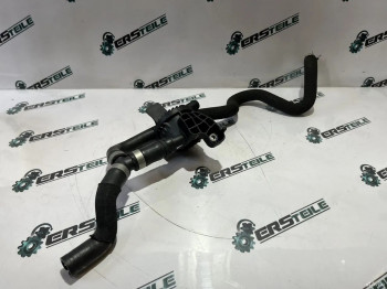 Патрубок с клапаном Volvo V60 2.0 B420T5 2022