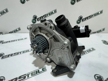 Водяной насос + термостат VW Audi Skoda 2.0 Tfsi G