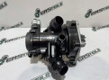 Водяной насос + термостат VW Audi Skoda 2.0 Tfsi G