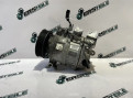 Компрессор кондиционера Porsche Macan Audi Q5 3.0d Компрессор кондиционера Porsche Macan Audi Q5 3.0d