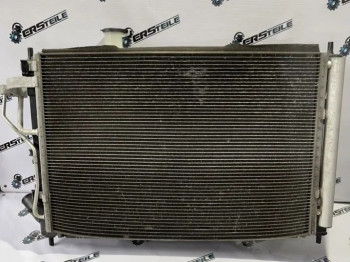 Кассета в сборе Kia Ceed JD 2012-2017 1.4-1.6 MT