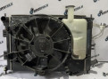Кассета в сборе Kia Ceed JD 2012-2017 1.4-1.6 MT