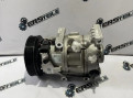 Компрессор кондиционера Kia Sportage 4 1.6 G4FJ Компрессор кондиционера Kia Sportage 4 1.6 G4FJ