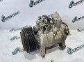 Компрессор кондиционера BMW 2.0 N47 Компрессор кондиционера BMW 2.0 N47