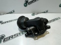 Клапан охлаждения Audi Porsche 3.0 Tfsi 2020