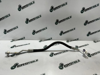 Трубка кондиционера BMW 7 G11 3.0 B57
