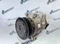 Компрессор кондиционера Skoda VW Audi 1.2 - 2.0 Компрессор кондиционера Skoda VW Audi 1.2 - 2.0