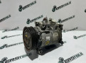 Компрессор кондиционера Audi A4 A5 Q5 2.0 Компрессор кондиционера Audi A4 A5 Q5 2.0