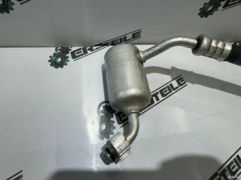 Трубка кондиционера Lexus NX 2.5 2014-2021