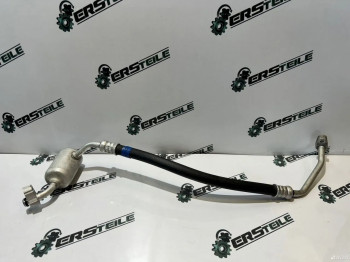 Трубка кондиционера Lexus NX 2.5 2014-2021