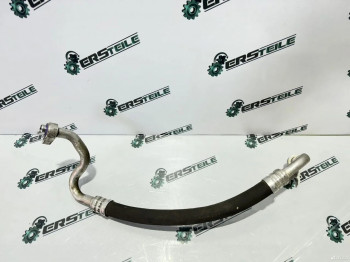 Трубка кондиционера Mercedes W213 2.1d