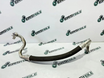 Трубка кондиционера Mercedes W213 2.1d