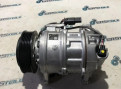Компрессор кондиционера BMW 2.0 B48 Компрессор кондиционера BMW 2.0 B48