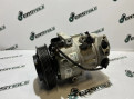 Компрессор кондиционера Kia Sportage Hyundai Tucso Компрессор кондиционера Kia Sportage Hyundai Tucso