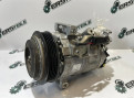 Компрессор кондиционера Mercedes W118 CLA 1.3