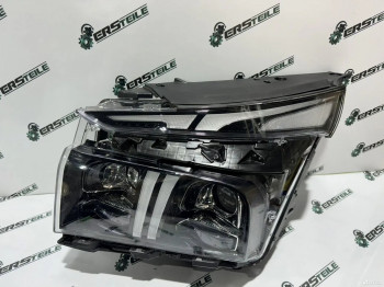 Фара левая Hyundai Santa Fe 4 TM 2020