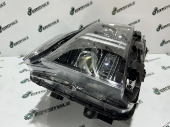 Фара левая Hyundai Santa Fe 4 TM 2020