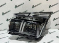 Фара левая Hyundai Santa Fe 4 TM 2020