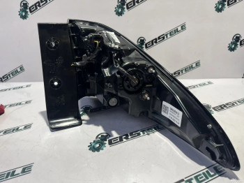 Фонарь правый внешний Hyundai Tucson 4 NX4 2022