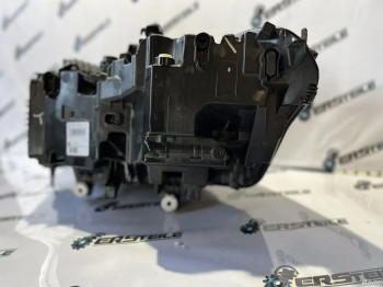 Фара правая LED Adaptive BMW X5 G05